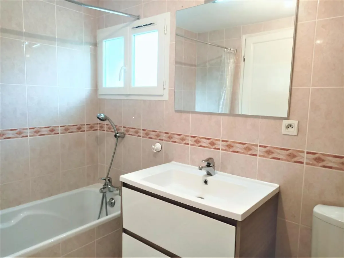 Location Rdc Maison, Jardin Et Terrasse A Aix-Les-Bains, Proche Thermes Et Lac ! - Fr-1-555-9 Apartment Aix-les-Bains