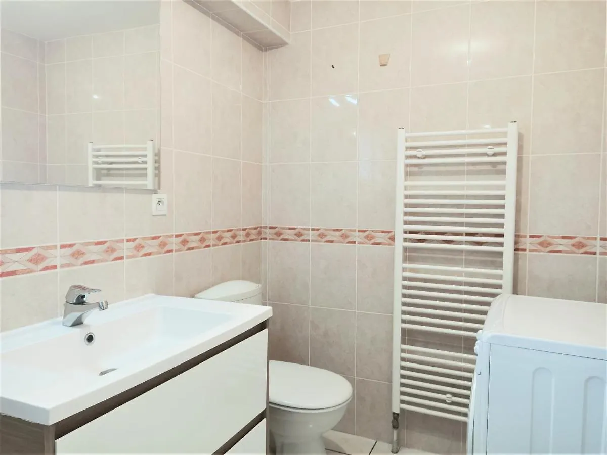 Apartment Location Rdc Maison, Jardin Et Terrasse A Aix-Les-Bains, Proche Thermes Et Lac ! - Fr-1-555-9 France